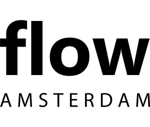 Flow Amsterdam