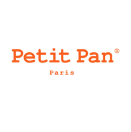 Petit Pan