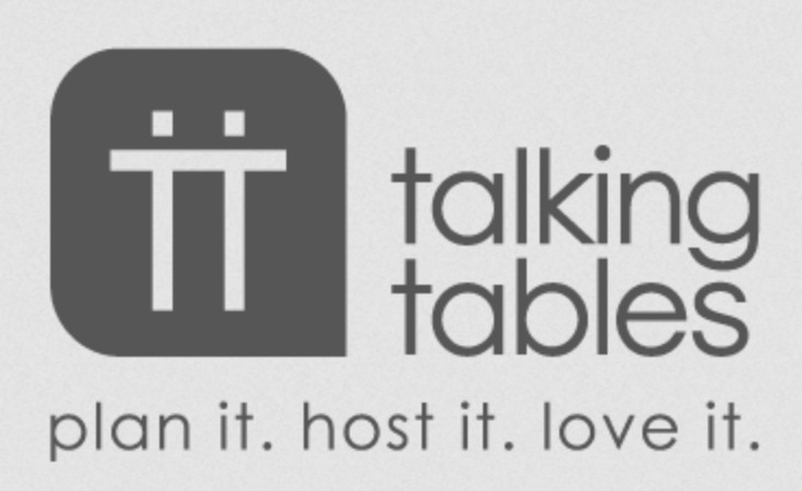 Talking Tables