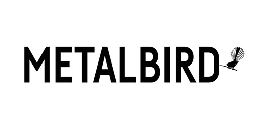 Metalbird 