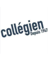 COLLEGIEN
