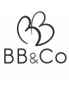 BB&CO