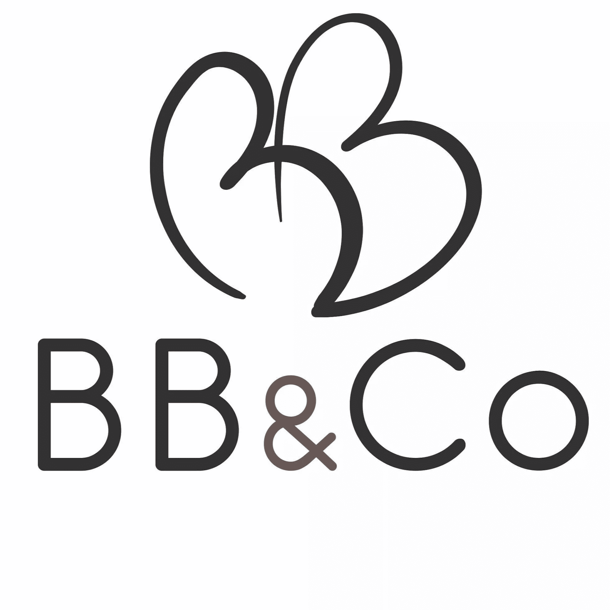 BB&CO