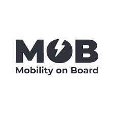 Mobility on Board