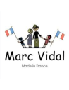 Marc Vidal