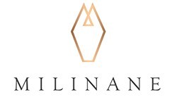 Milinane