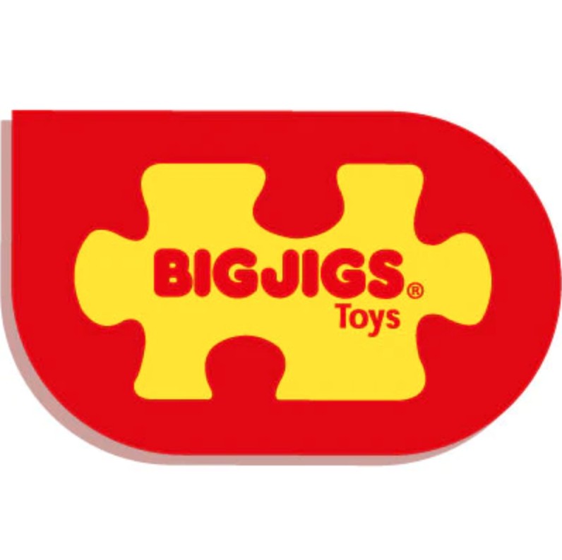 Bigjigs