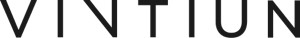 Vintiun