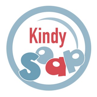 KindySoap