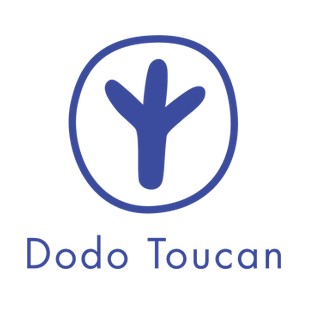 Dodo Toucan
