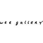 Wee Gallery