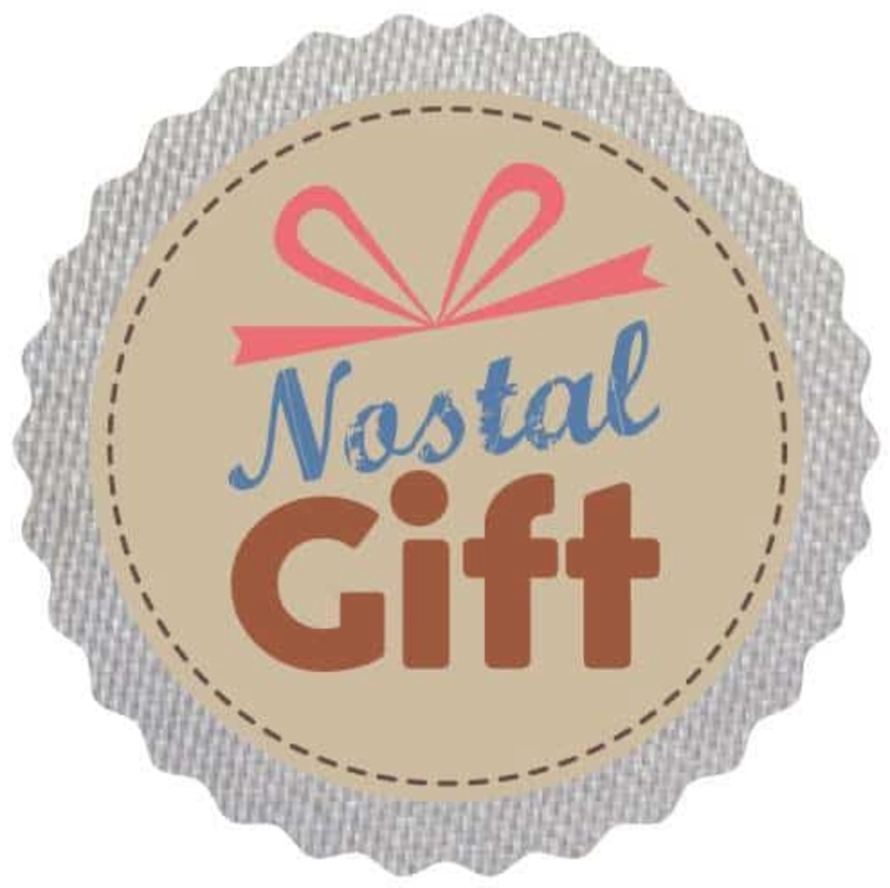 Nostalgift