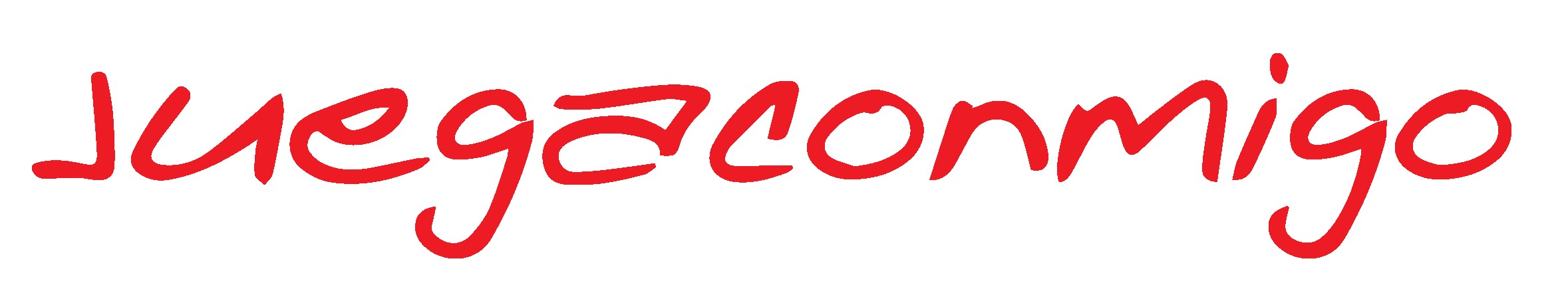 Juegaconmigo