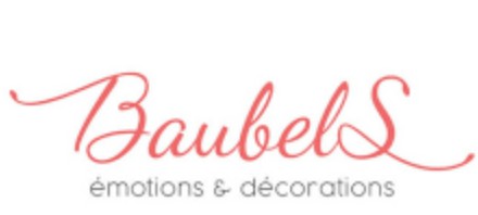 Baubels