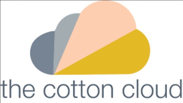 The Cotton Cloud