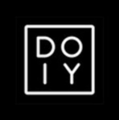 DOIY
