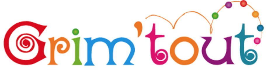 Grim'tout