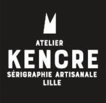Atelier Kencre