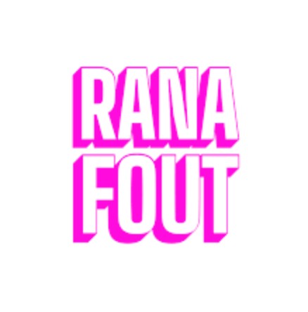Ranafout