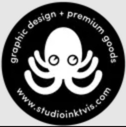 Studio Inktvis