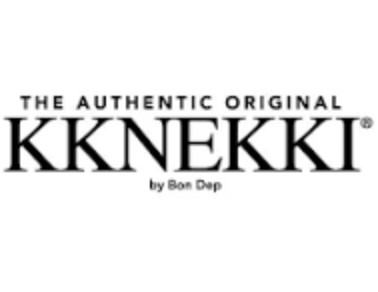 Kknekki