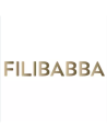 Filibabba