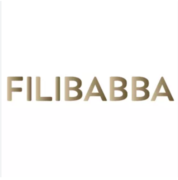 Filibabba