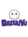 Bazuuyu