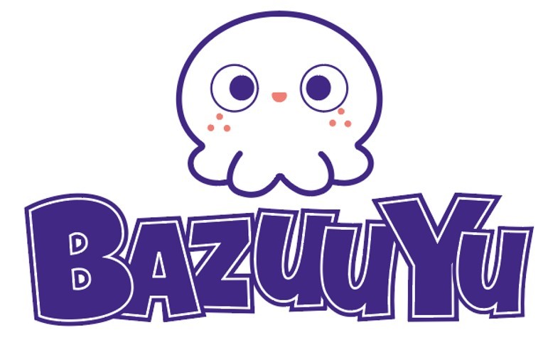 Bazuuyu