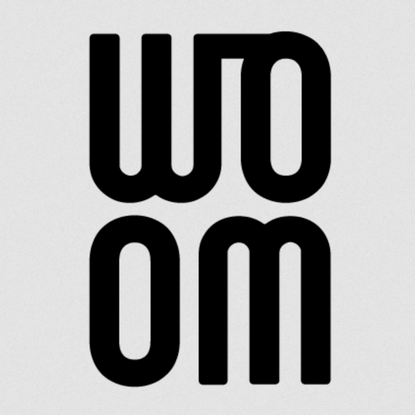 Woom