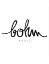 Bohm Paris