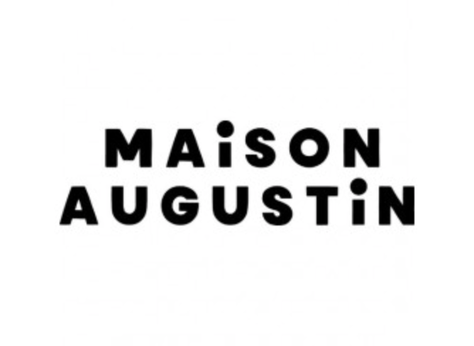 Maison Augustin