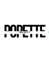 Popette Market
