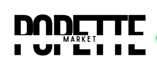 Popette Market