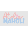 Atelier Naholi