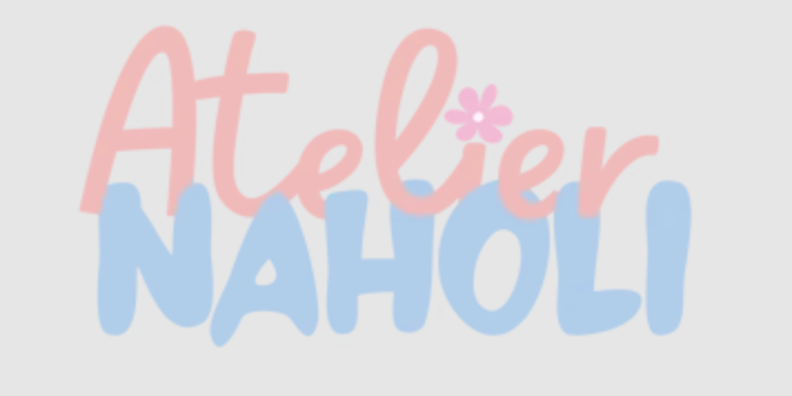 Atelier Naholi
