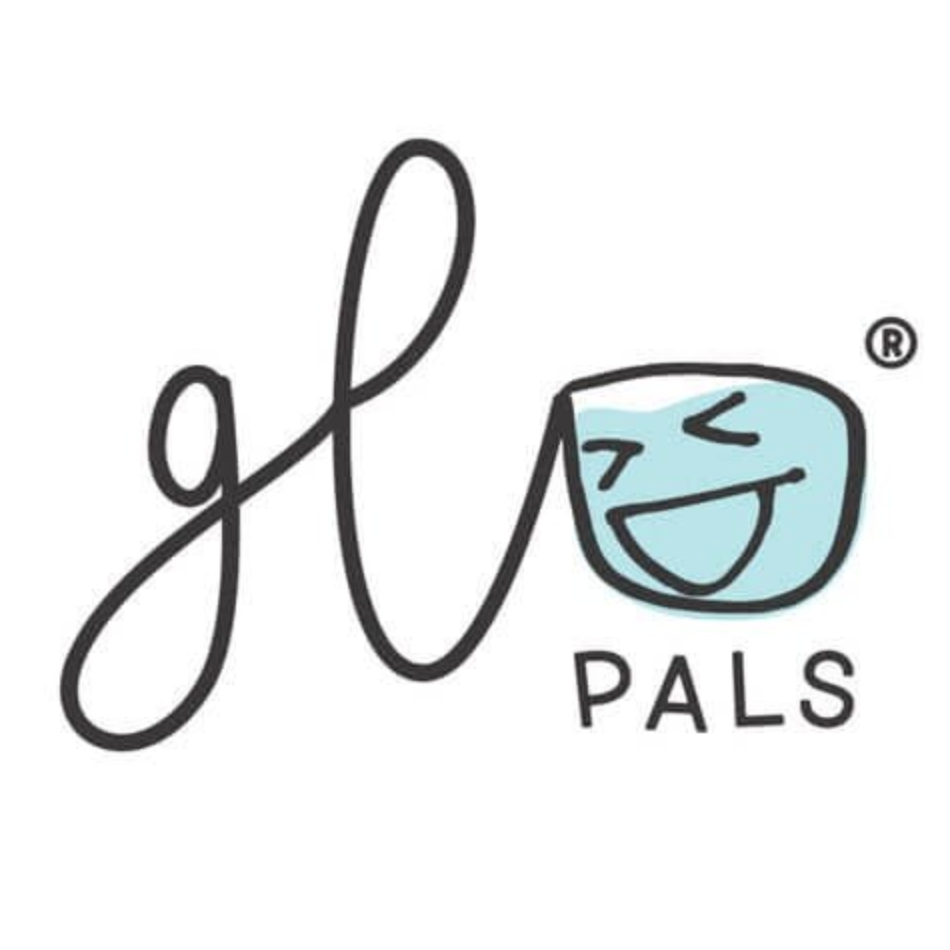 Glo Pals