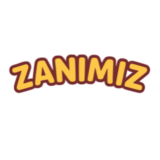 Zanimiz