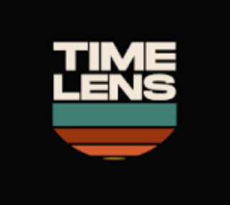 Time Lens
