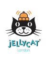 Jellycat