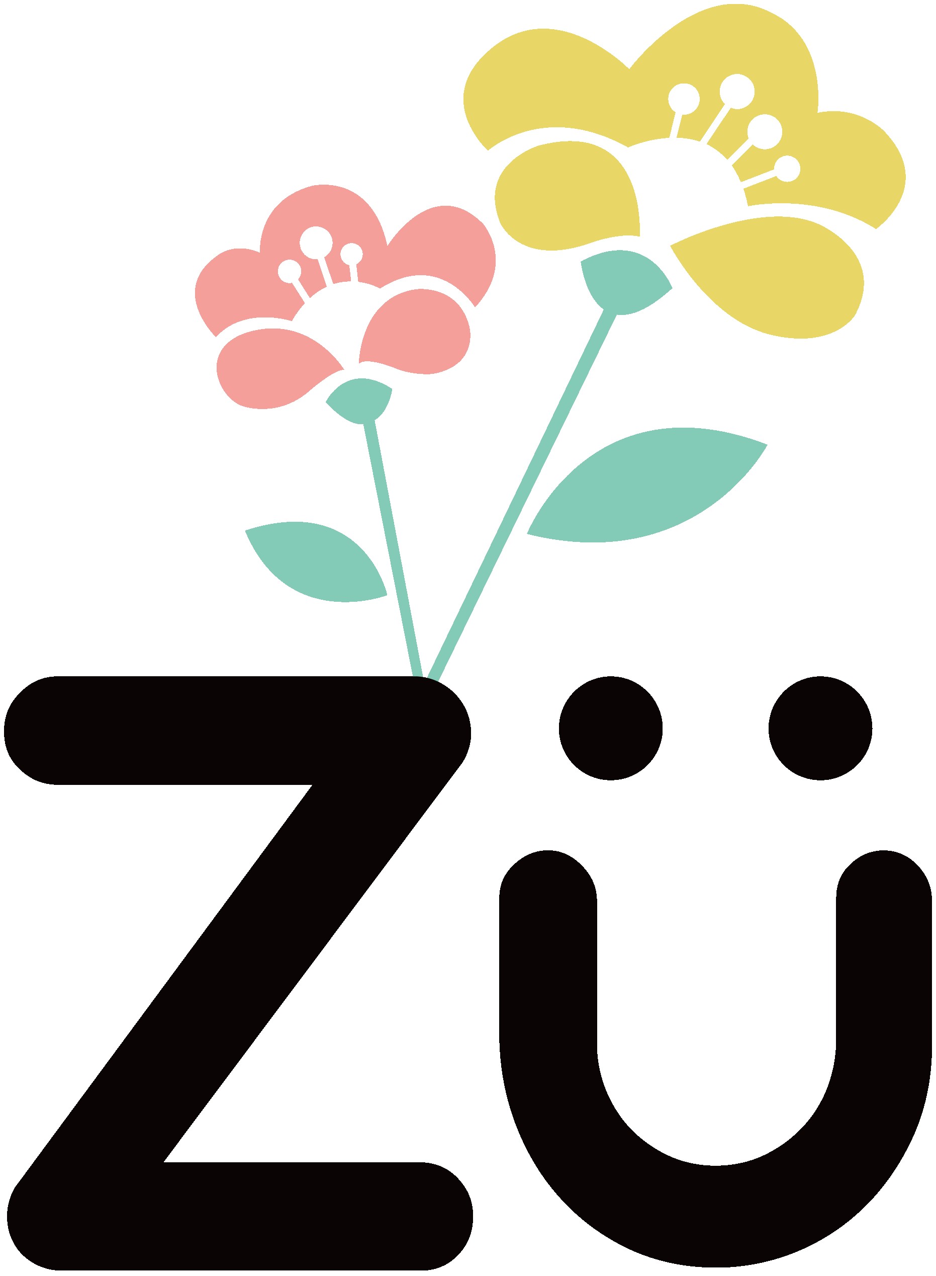 ZÜ