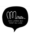Minus éditions