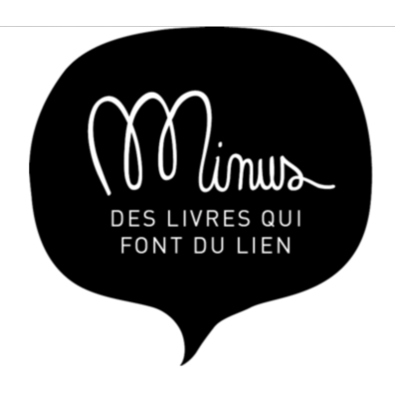 Minus éditions