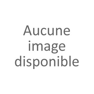 Mon petit Bac - Minus Editions