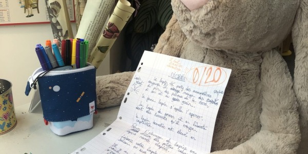 Top 10 des incontournables pour la rentrée des classes